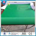 Natural Rubber Roll, Color Industrial Rubber Sheet